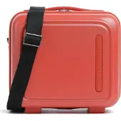 Mandarina Duck Logoduck + Beauty Case