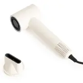 Create ION STYLER - Ionen-Haartrockner 1800W
