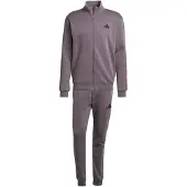 Adidas Herren Sportanzug Sportswear Basic 3-Streifen