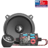 Helix Compose Ci3 K130.2-S3 | 13cm 2-Wege-Lautsprecher Komponentensystem
