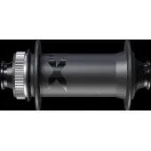 Shimano Hb-m9210-b Xtr Cl Disc Vorderradnabe