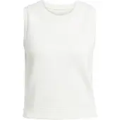 Adidas Damen-Top Lux