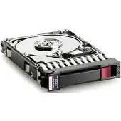 HP 431933-B21, 36 Gb, 15000 Rpm, 2.5", Sas