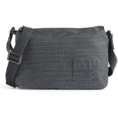 Mandarina Duck MD20 Pochette QMT32 Steel