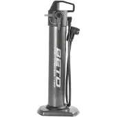 Beto H00-bt-470336 Av/fv/dv 190 Psi 13 Bar Kompressor
