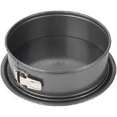RBV Birkmann Springform Easy Baking ø24