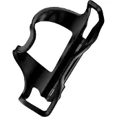 Lezyne Flow SLL Flaschenhalter | Schwarz