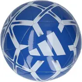 Adidas Ball Starlancer Club