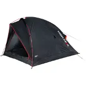 High Peak Minitramp 2 Zelt