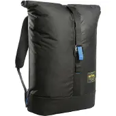 Tatonka City Rolltop - Rucksack 15.4" 50 cm