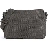 Mandarina Duck MD20 - Umhängetasche 26 cm (iron)