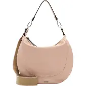 Suri Frey Schultertasche Umhängetasche Kimberly Shoulder Bag Pink Salt rosa