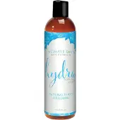 Intimate organics *Hydra* 0,06 l Gleitmittel
