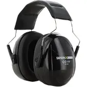 Safety Jogger Industrial Etosha II