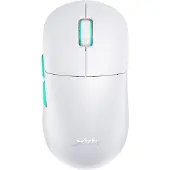 XTRFY M8W-WEISS