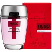 Ginza.se Energise Eau de Toilette 75 ml