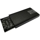LC-Power LC-M2-C-NVME-2X2-RAID
