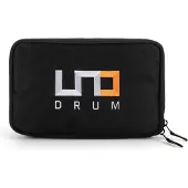 IK Multimedia UNO Drum Travel Case