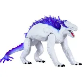 Godzilla x Kong 18Cm Battle Roar Shimo, 4 Jahr(e), Mehrfarbig