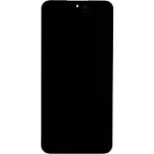 Clappio 57983114747 LCD Display + Touchscreen