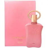 AFNAN Supremacy Gala Extrait de Parfum Damen Spray 90 ml