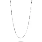Thomas Sabo KE2328-001-21-L70v Damenhalskette