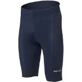 Agu Comfort Plus Performance Kurze Hose