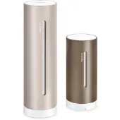 Netatmo Original 2. Generation