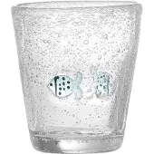 Bloomingville Mini Finney Glas-Set, 6-teilig – 82072637