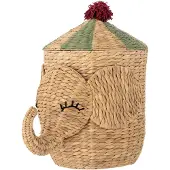 Bloomingville Mini Bobo-Korb