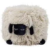 Bloomingville Mini Puppenhocker