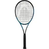 Head Racket Gravity Mp 2025 Tennisschläger