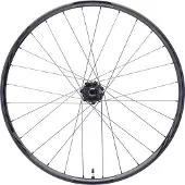 Race Face Vorderes Turbinenrad R35 - 27.5 boost