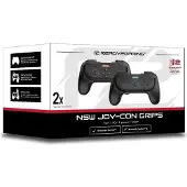 Ready2gaming Nsw2 Grips