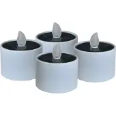 RealPower Ml-4 Wandleuchte