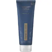Margaret Dabbs Firming Leg Serum Tube 200 ml