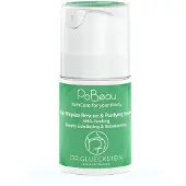 PoBeau Seren Pimples Rescue & Purifying Serum 50 ml