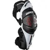 Leatt Z-frame Knieschoner
