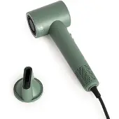 Create ION STYLER - Ionen-Haartrockner 1800W