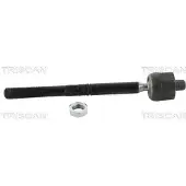 TRISCAN Axialgelenk, Spurstange 8500 29235