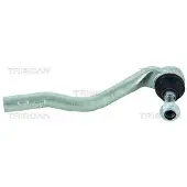 TRISCAN Spurstangenkopf 8500 23131
