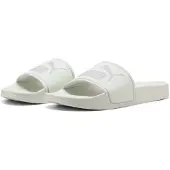 Puma Schuhe Leadcat 20, 38413901