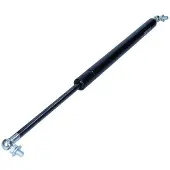 MAXGEAR 12-1966 Gasfeder Heckklappendämpfer für JEEP GRAND CHEROKEE II (WJ, WG) 429mm