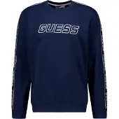 GUESS Arlo