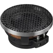 Brax GRAPHIC GL2 | 50 mm High-End Konus-Mitteltöner