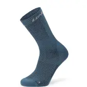 Lenz Think About Cool Active 1 Mid Socken