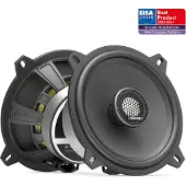 Helix Compose Ci3 C130.2-S3 | 13cm 2-Wege-Koaxial-Lautsprechersystem