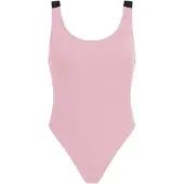 Calvin Klein Intense Power Badeanzug