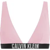 Calvin Klein Intense Power Bralette New Ii Bikinioberteil
