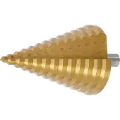 Bgs Step Drill, 925 g